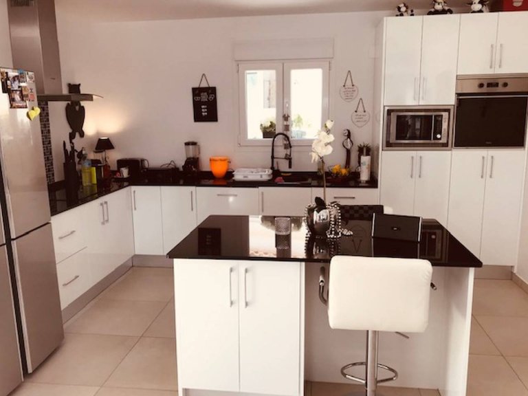 Villa for Sale in Ciudad Quesada, Alicante 14