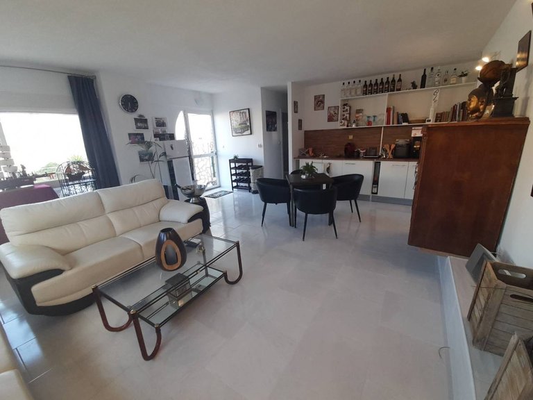 Villa for Sale in Ciudad Quesada, Alicante 15