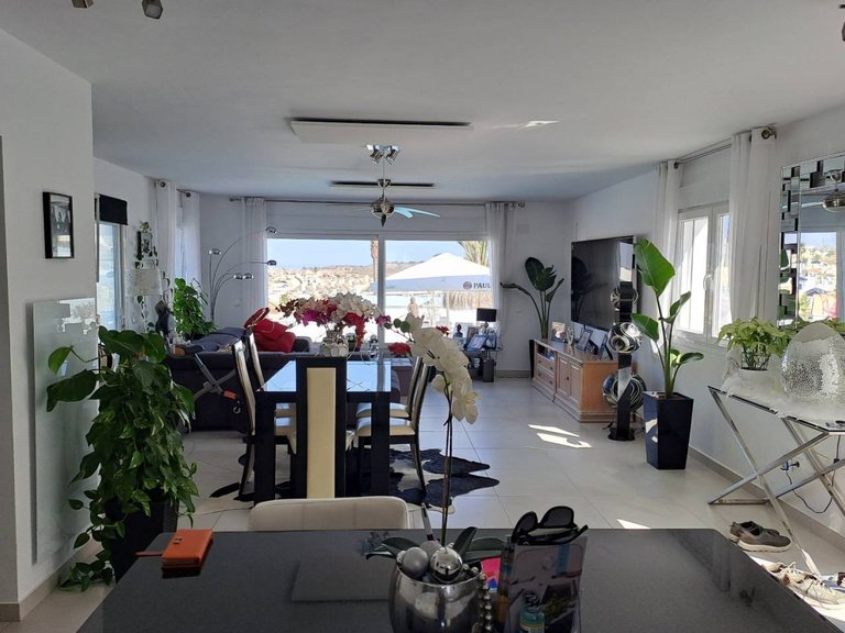 Villa for Sale in Ciudad Quesada, Alicante 17