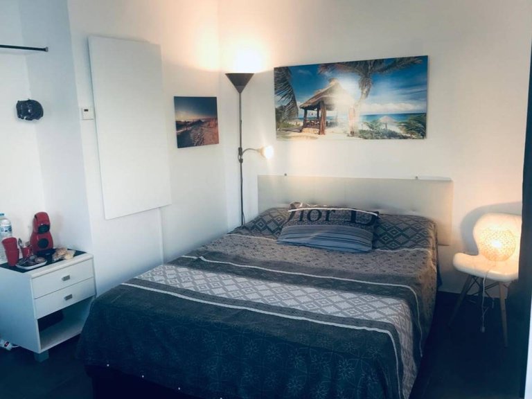 Villa for Sale in Ciudad Quesada, Alicante 19