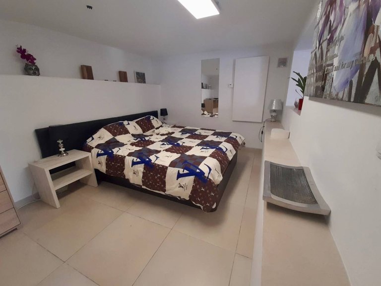 Villa for Sale in Ciudad Quesada, Alicante 20