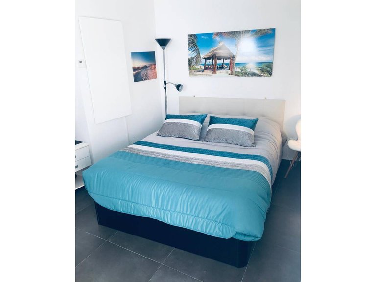 Villa for Sale in Ciudad Quesada, Alicante 21