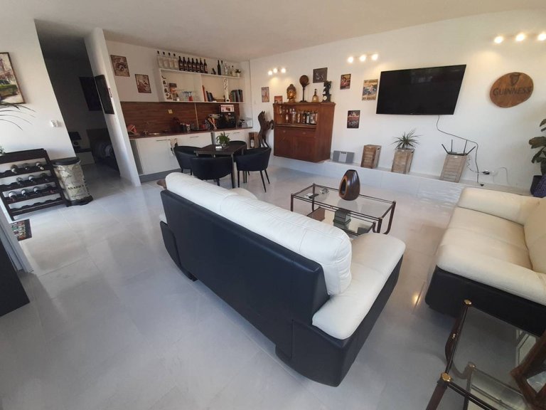 Villa for Sale in Ciudad Quesada, Alicante 22