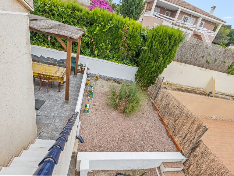 Villa for Sale in Algorfa, Alicante 17