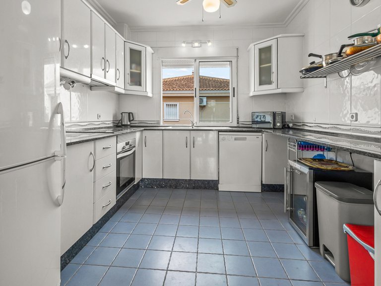 Villa for Sale in Algorfa, Alicante 25