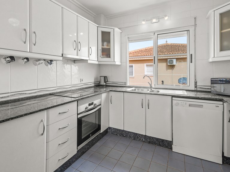 Villa for Sale in Algorfa, Alicante 26