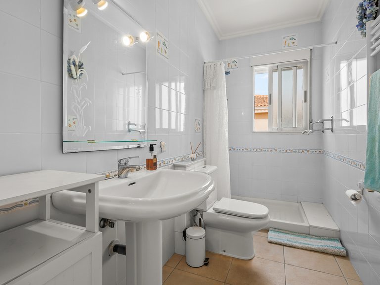 Villa for Sale in Algorfa, Alicante 29