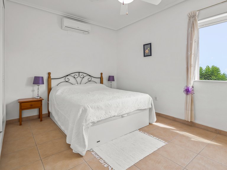 Villa for Sale in Algorfa, Alicante 30