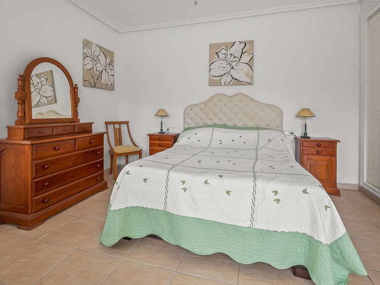 Villa for Sale in Algorfa, Alicante 33