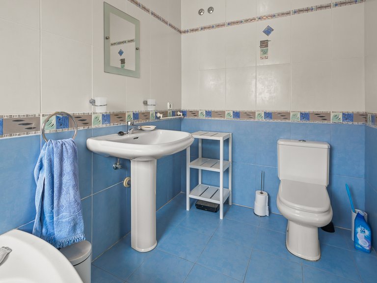 Villa for Sale in Algorfa, Alicante 37