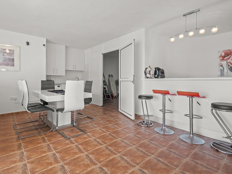 Villa for Sale in Algorfa, Alicante 41