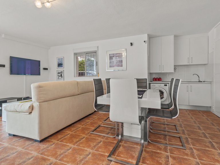 Villa for Sale in Algorfa, Alicante 43