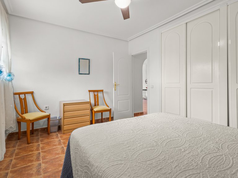 Villa for Sale in Algorfa, Alicante 45