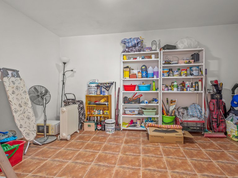 Villa for Sale in Algorfa, Alicante 46