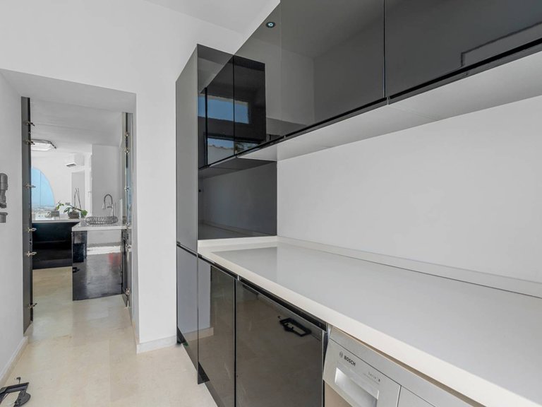 Villa for Sale in Ciudad Quesada, Alicante 10