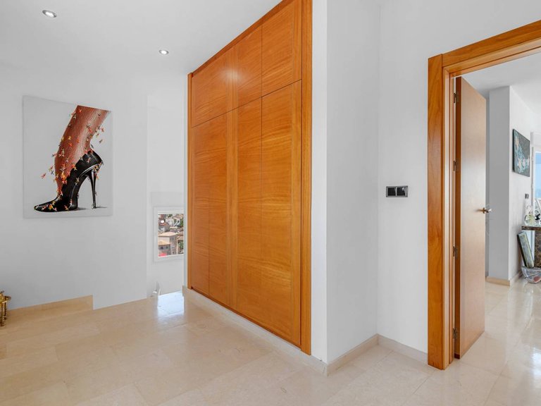 Villa for Sale in Ciudad Quesada, Alicante 15