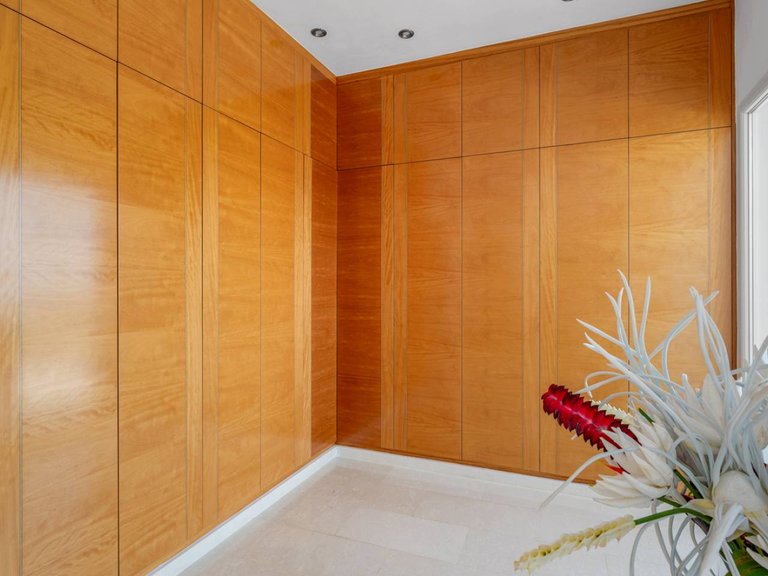 Villa for Sale in Ciudad Quesada, Alicante 20