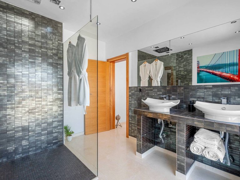 Villa for Sale in Ciudad Quesada, Alicante 21