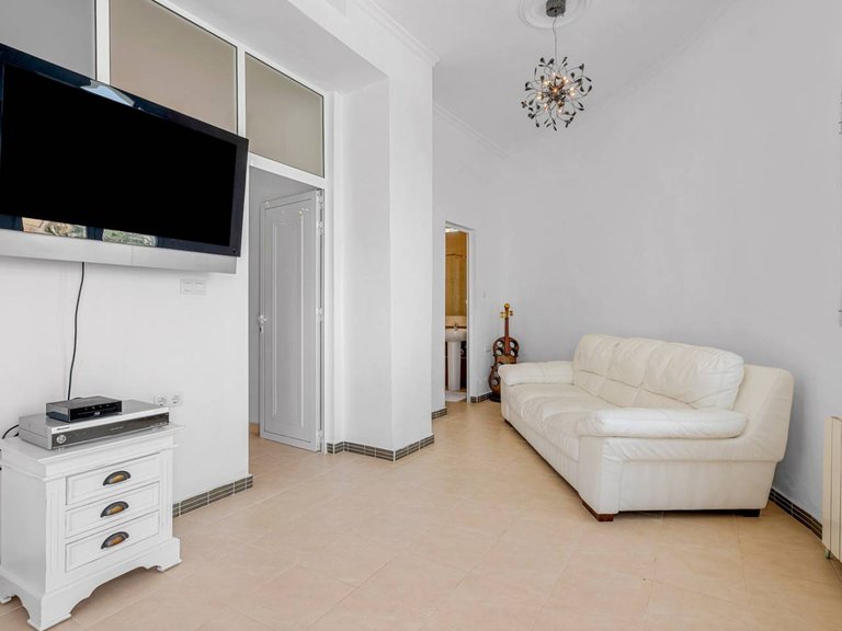 Villa for Sale in Ciudad Quesada, Alicante 26