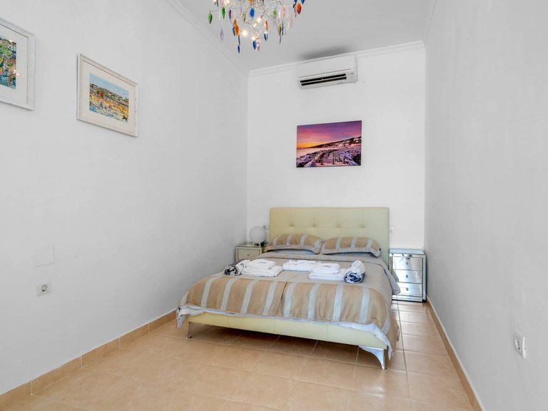 Villa for Sale in Ciudad Quesada, Alicante 28