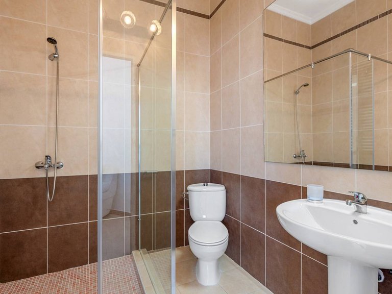 Villa for Sale in Ciudad Quesada, Alicante 29