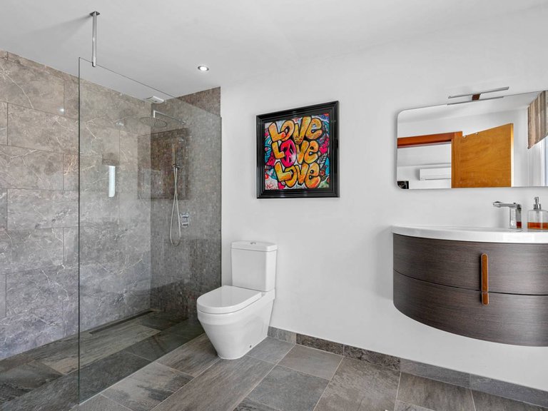 Villa for Sale in Ciudad Quesada, Alicante 43