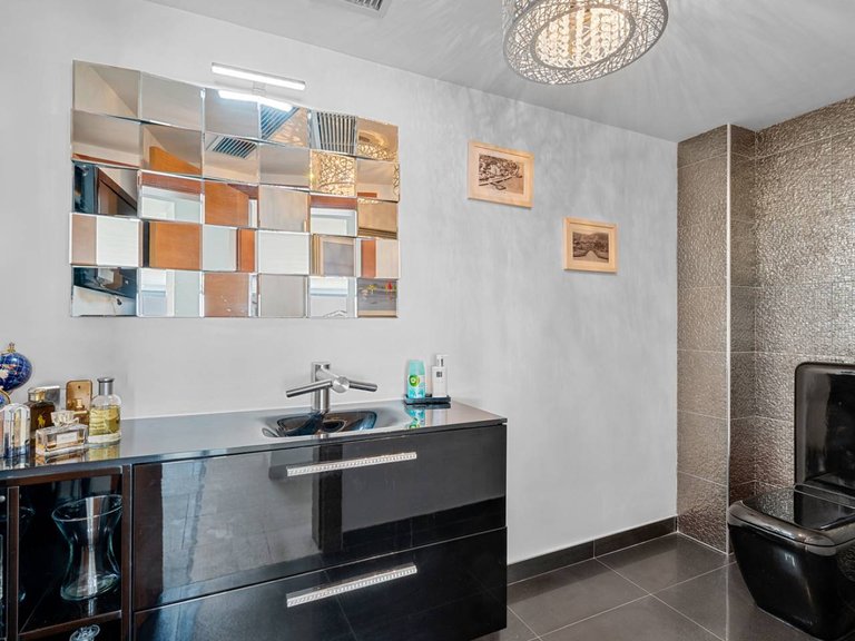 Villa for Sale in Ciudad Quesada, Alicante 47