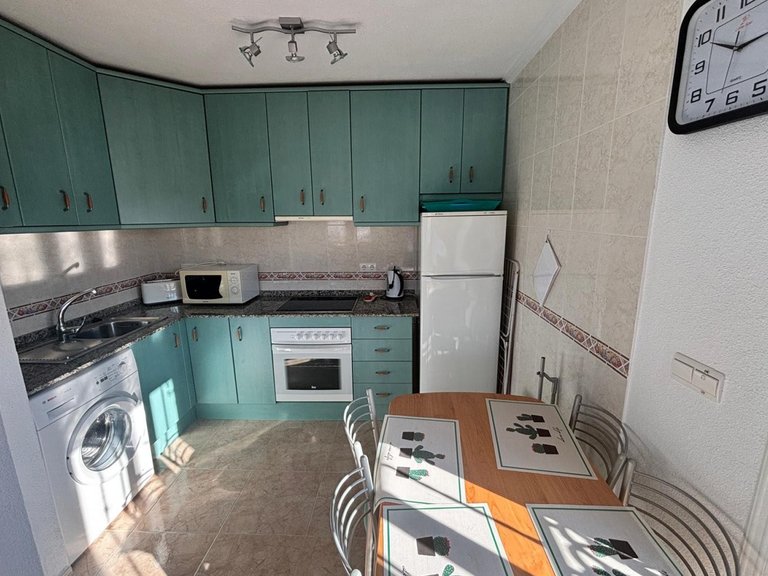 Villa for Sale in Ciudad Quesada, Alicante 5