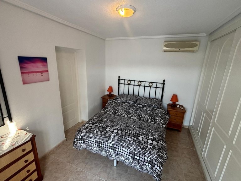 Villa for Sale in Ciudad Quesada, Alicante 6