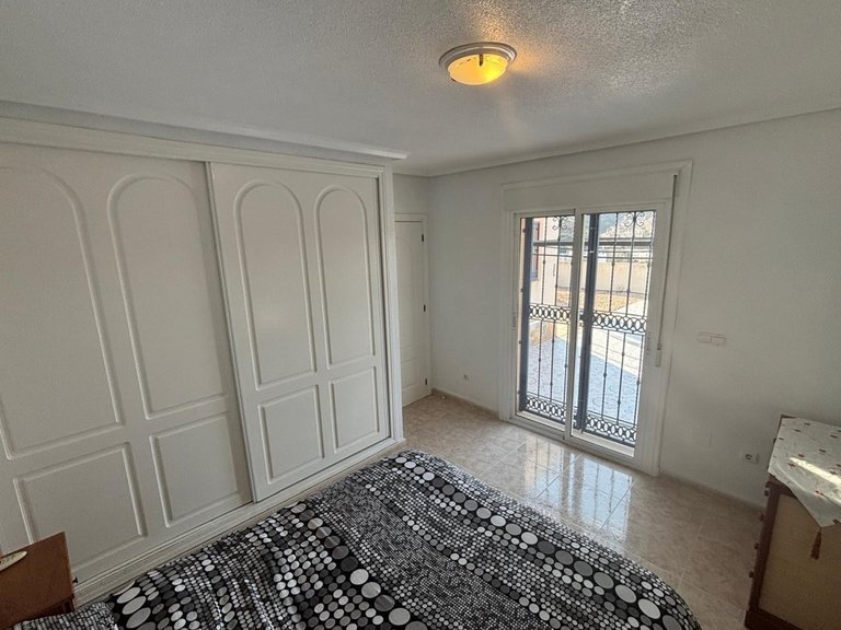 Villa for Sale in Ciudad Quesada, Alicante 7