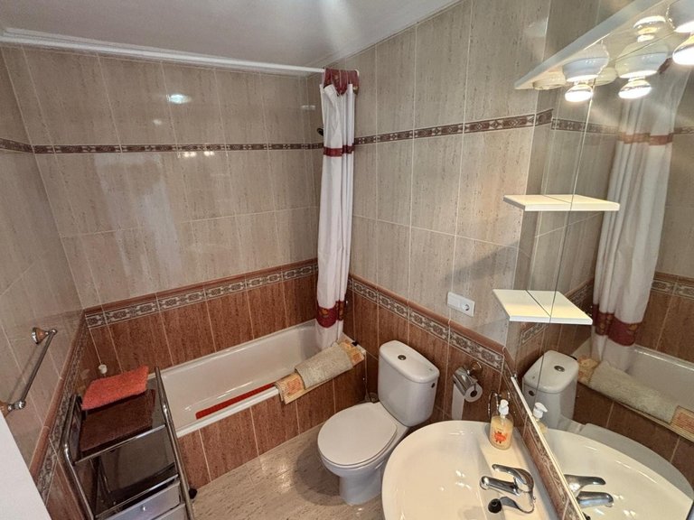 Villa for Sale in Ciudad Quesada, Alicante 8