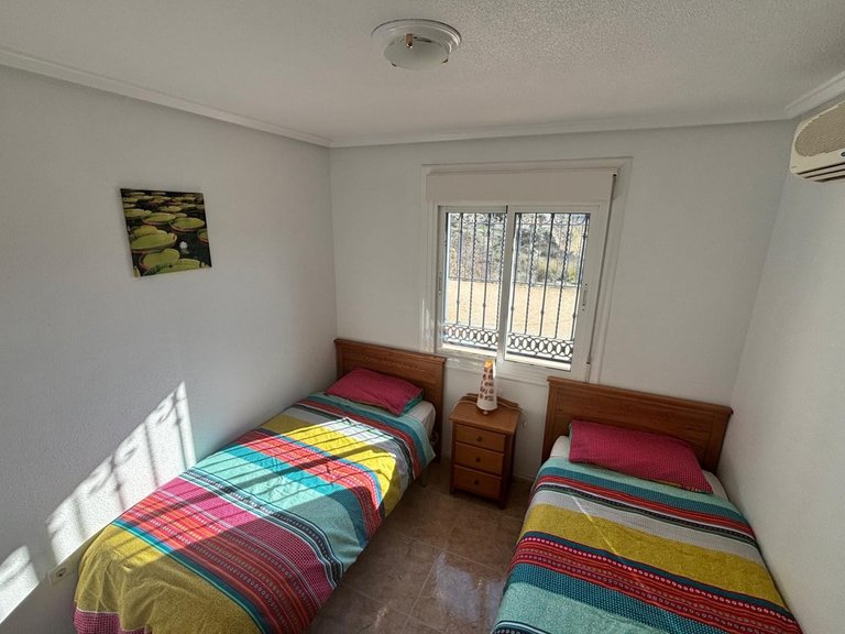 Villa for Sale in Ciudad Quesada, Alicante 9