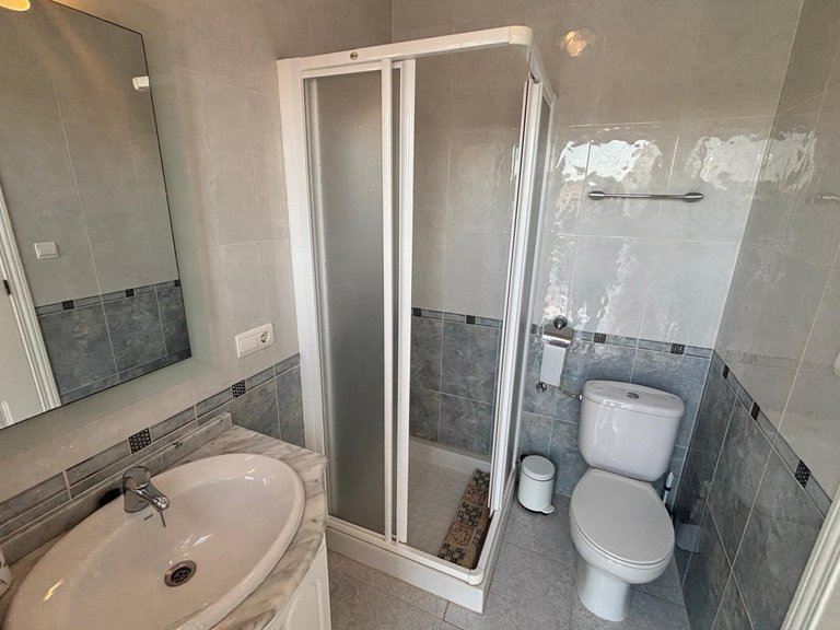 Villa for Sale in Ciudad Quesada, Alicante 11