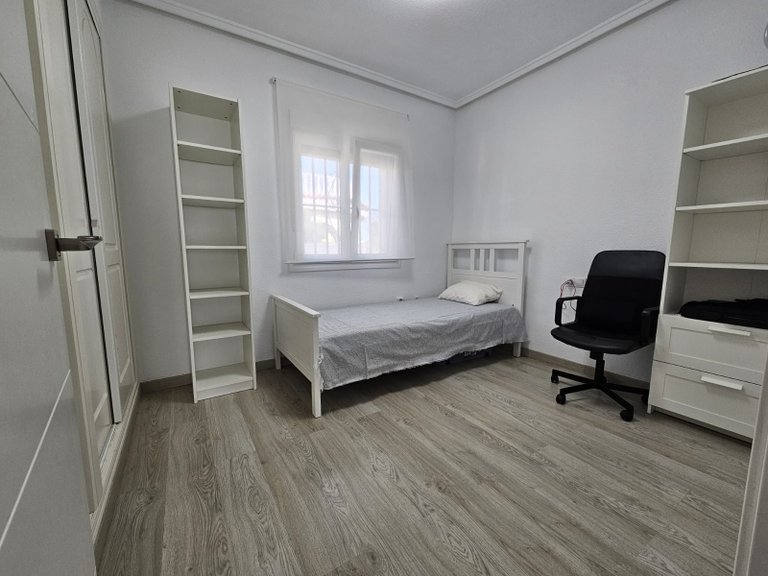 Villa for Sale in Ciudad Quesada, Alicante 12