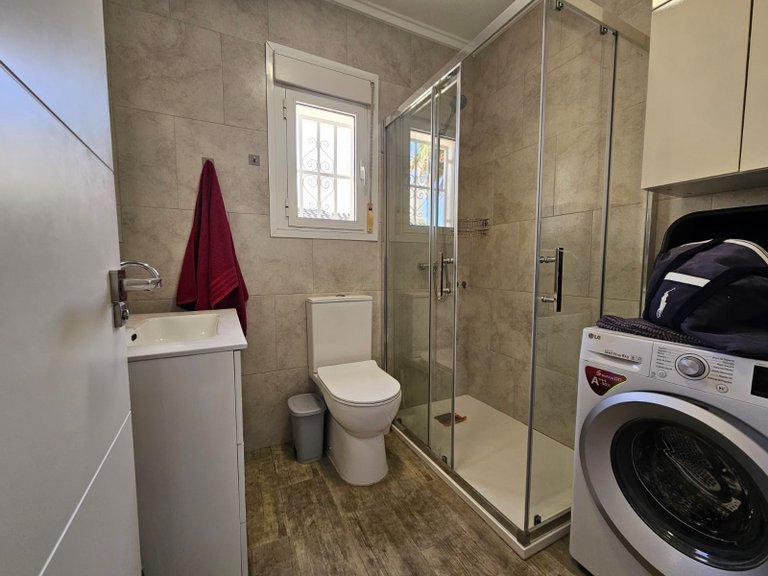 Villa for Sale in Ciudad Quesada, Alicante 13