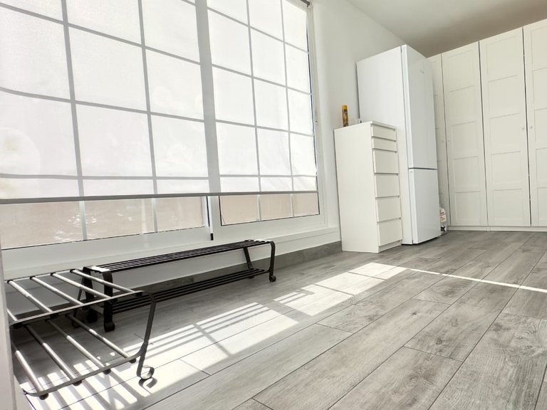 Villa for Sale in Ciudad Quesada, Alicante 15