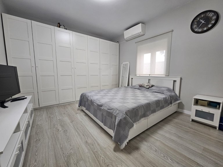 Villa for Sale in Ciudad Quesada, Alicante 19