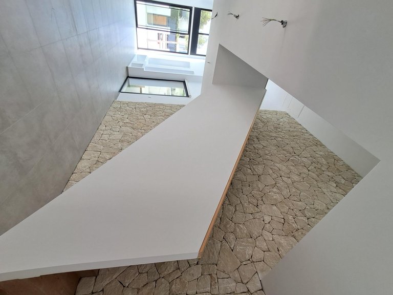 Villa for Sale in Alfaz Del Pi, Alicante 26