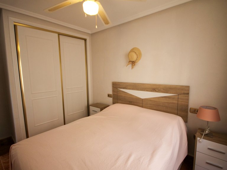 Town House for Sale in Villamartin, Alicante 9