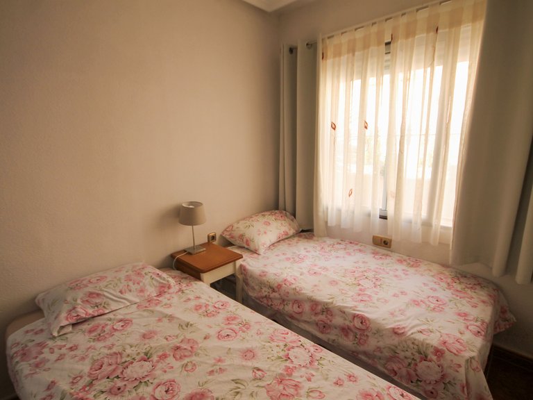 Town House for Sale in Villamartin, Alicante 12