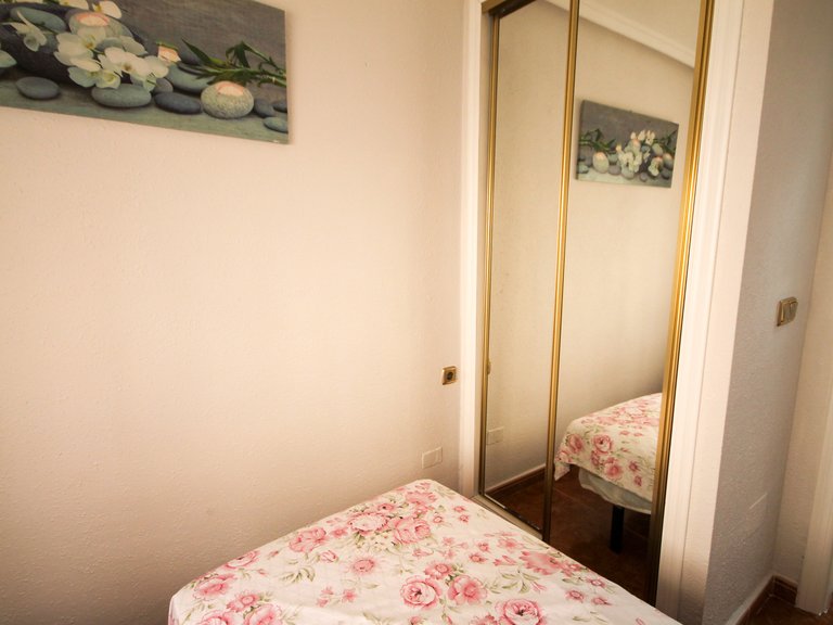 Town House for Sale in Villamartin, Alicante 13