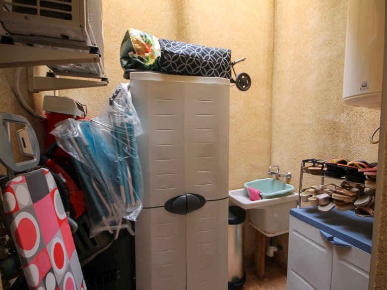 Town House for Sale in Villamartin, Alicante 18