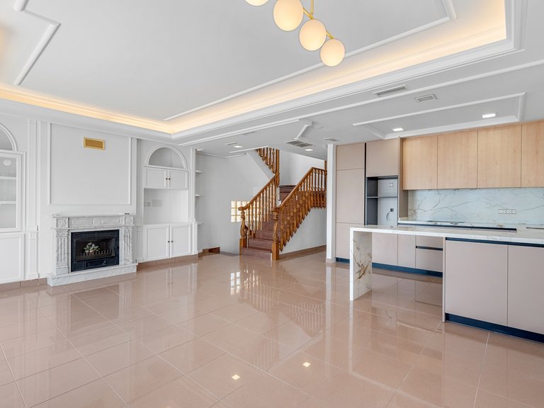 Villa for Sale in Torrevieja, Alicante 5