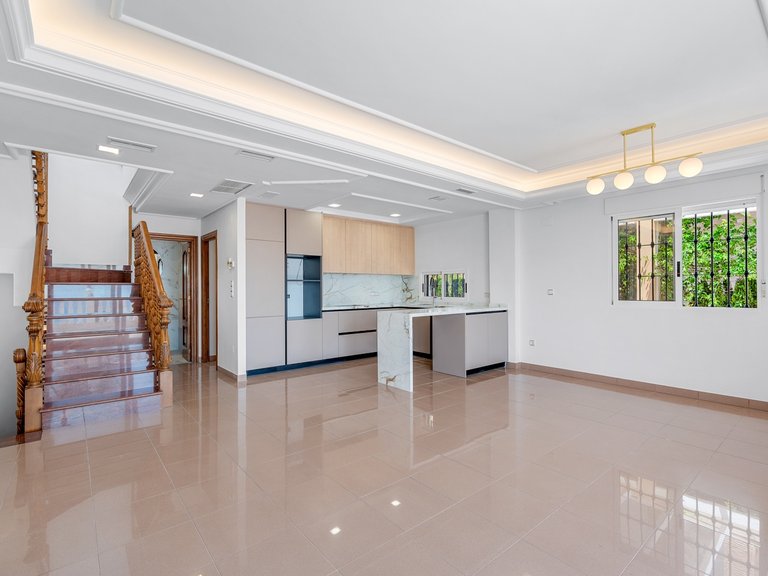 Villa for Sale in Torrevieja, Alicante 7