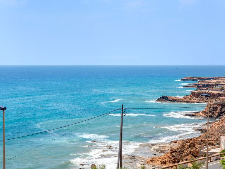 Villa for Sale in Torrevieja, Alicante 12