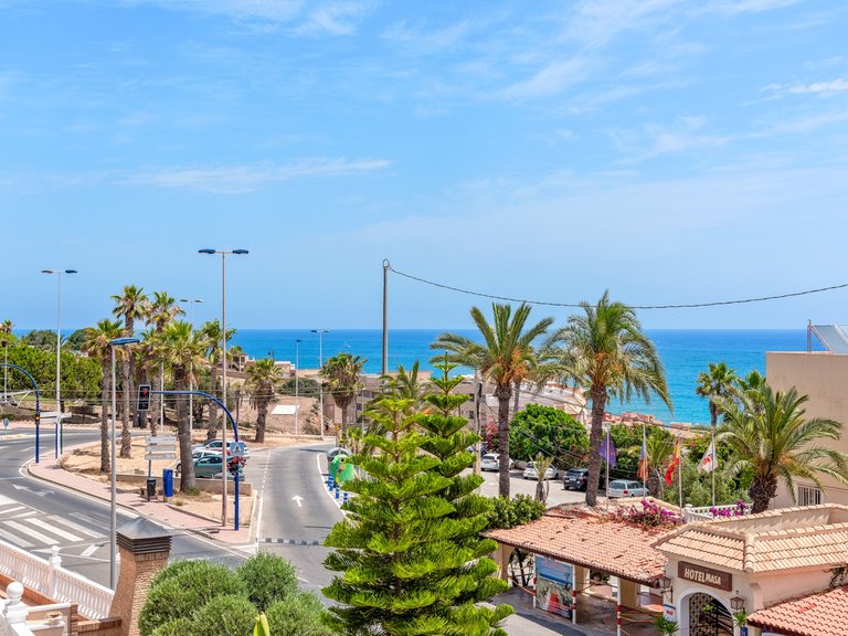 Villa for Sale in Torrevieja, Alicante 13