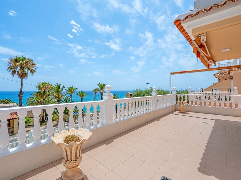 Villa for Sale in Torrevieja, Alicante 15