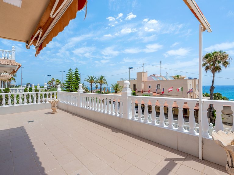 Villa for Sale in Torrevieja, Alicante 16