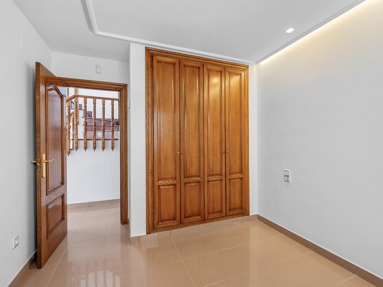 Villa for Sale in Torrevieja, Alicante 19