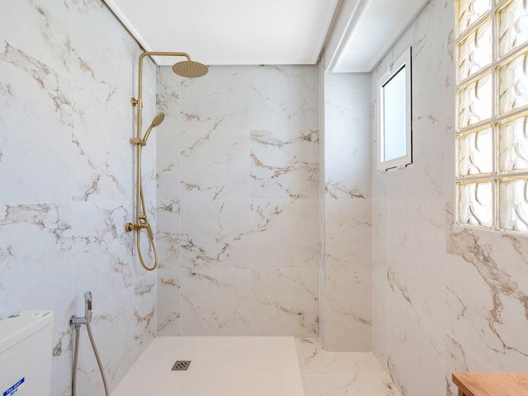 Villa for Sale in Torrevieja, Alicante 20